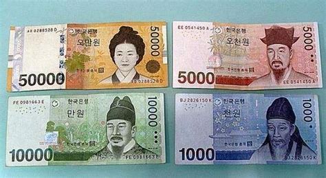 一个亿韩币在韩国可以买什么