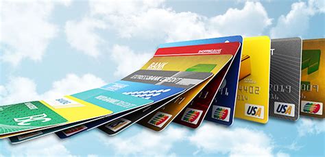 一家银行可以办几张信用卡