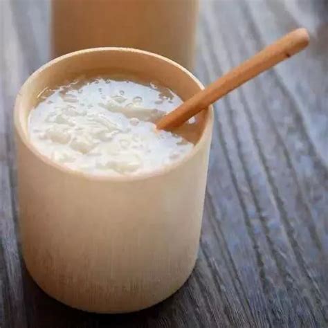 一斤米能酿多少米酒