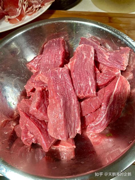 一斤肉煮熟以后还剩多少