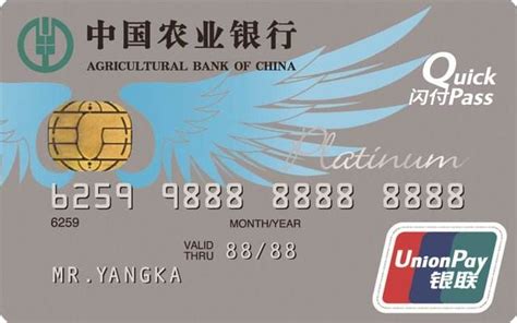 一类农业银行卡能转款多少