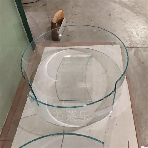三亚市专业异形玻璃钢制品价格