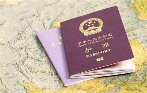 三亚能办异地旅游签证吗