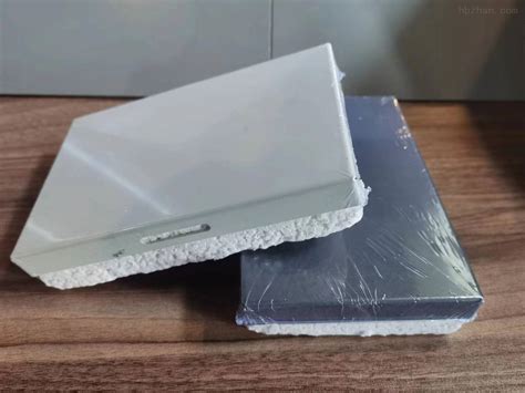 三明铝板保温一体板安装单价