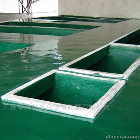 三沙玻璃钢水池生产商