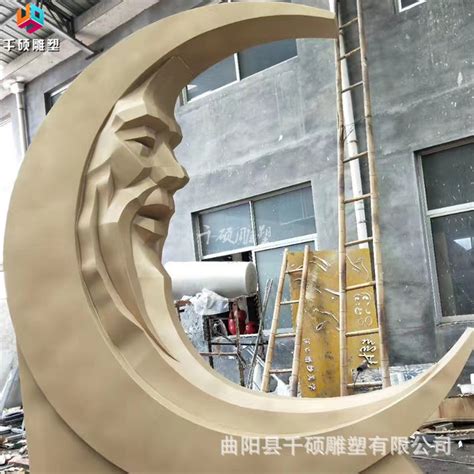 上海不锈钢雕塑多少钱