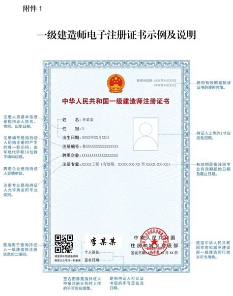 上海个人数字证书和电子印章指南