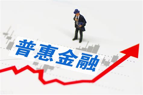 上海企业法人无息贷款流程