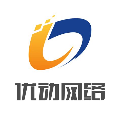 上海优动网络科技有限公司