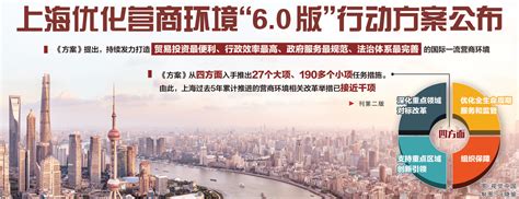 上海优化系统价格