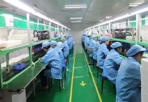 上海做活动的制作工厂