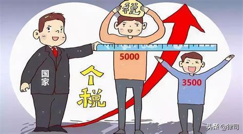 上海公司工资6000要去入职吗