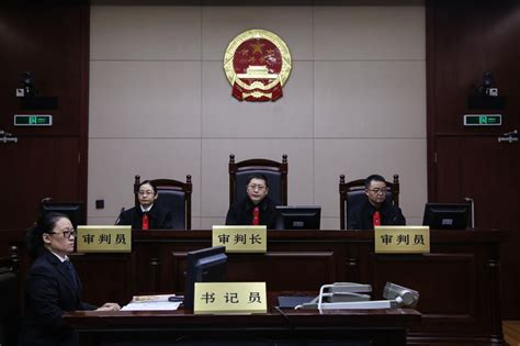 上海刑辩律师费怎么算