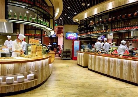上海创业餐饮咨询