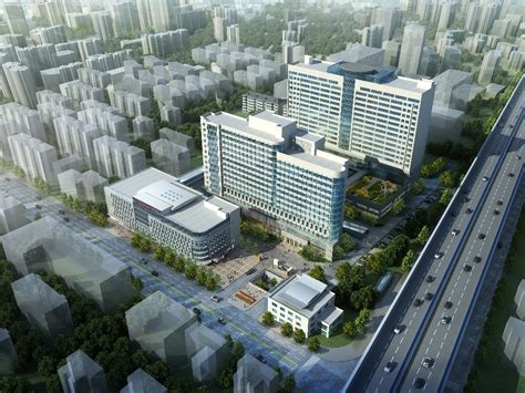 上海医院bim信息化