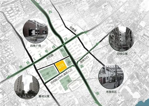 上海及周边地区建筑设计网站