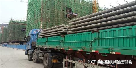 上海叠合板工厂招聘