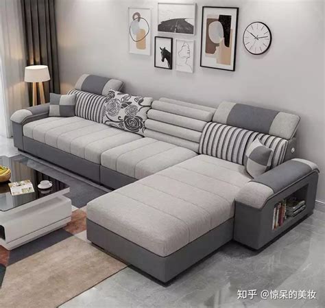 上海各种沙发价格多少