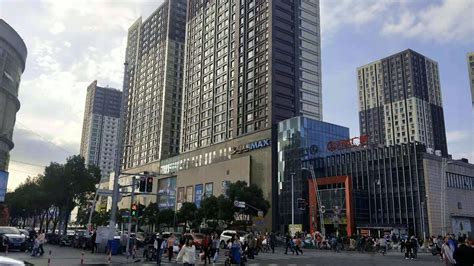 上海周浦区最便宜房产中介公司