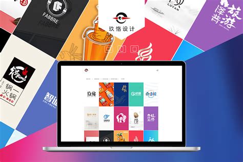 上海品牌网站建设有哪些