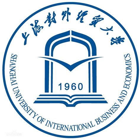 上海外语外贸学院