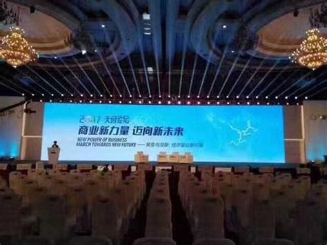 上海大型装饰公司排名
