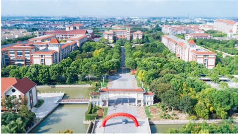 上海天华学院是不是要变公立学校
