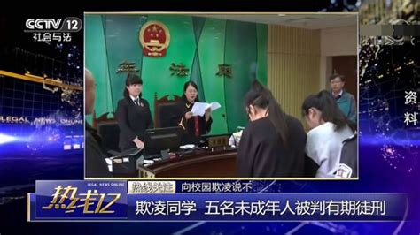上海女大学生被判刑