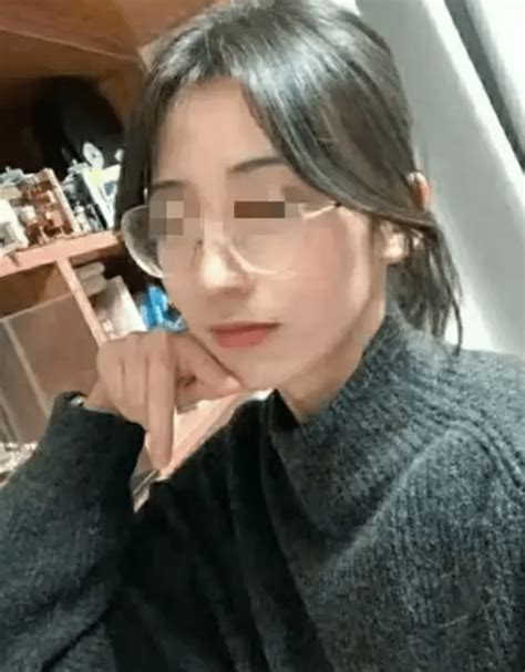 上海女老师被曝出轨16岁学生