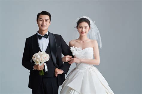 上海婚纱摄影网站推广