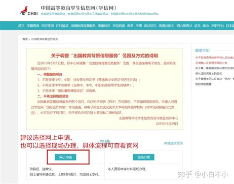 上海学位申请查询系统