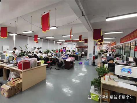 上海小规模公司注册取名