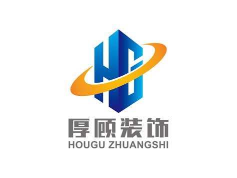 上海工程装饰公司十大排名