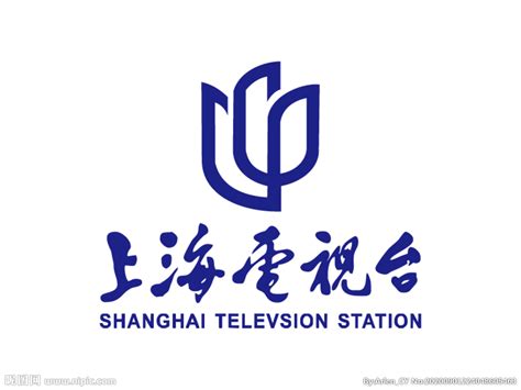 上海市卫视