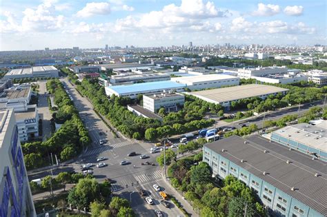 上海市工业园区公司注册的费用