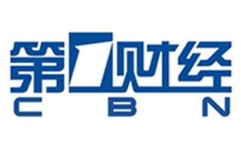 上海市第一财经频道直播