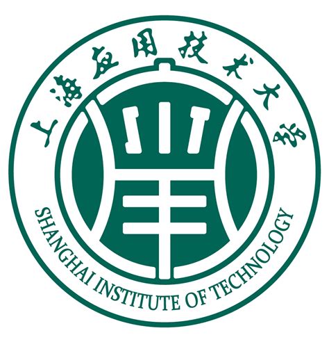 上海应用技术大学上海排名
