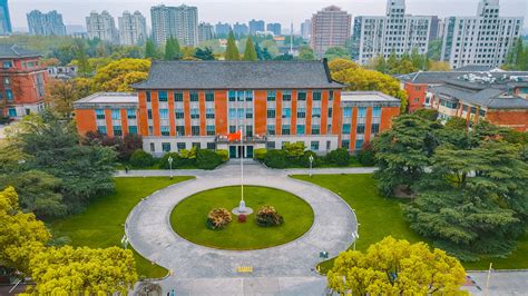 上海应用技术大学哪个校区最好
