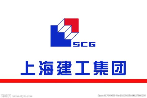 上海建工集团官网