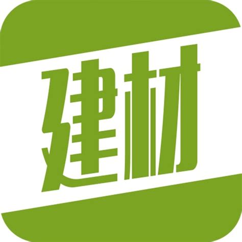 上海建材网官网