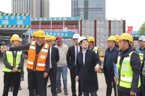 上海建设工程安全监督管理局