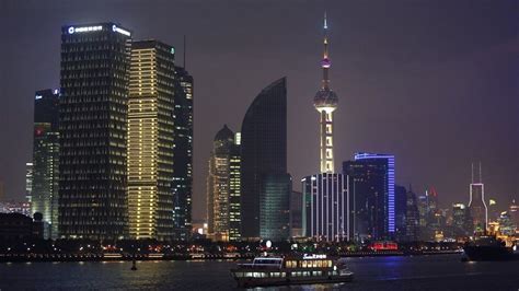 上海成功申办奥运资格赛的意义