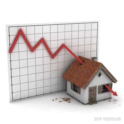 上海房产均价跌破5万