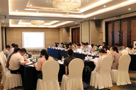 上海文旅局组织专家评审会