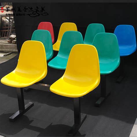 上海新品玻璃钢座椅价格