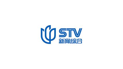 上海新闻综合频道电视连续剧