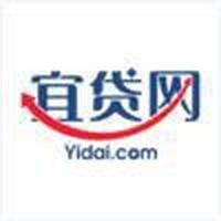 上海易贷网官方网站