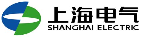 上海机电合理估值