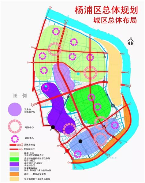 上海杨浦区政府采购网