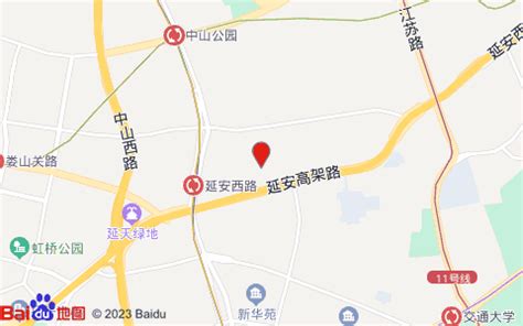 上海法律援助中心地址